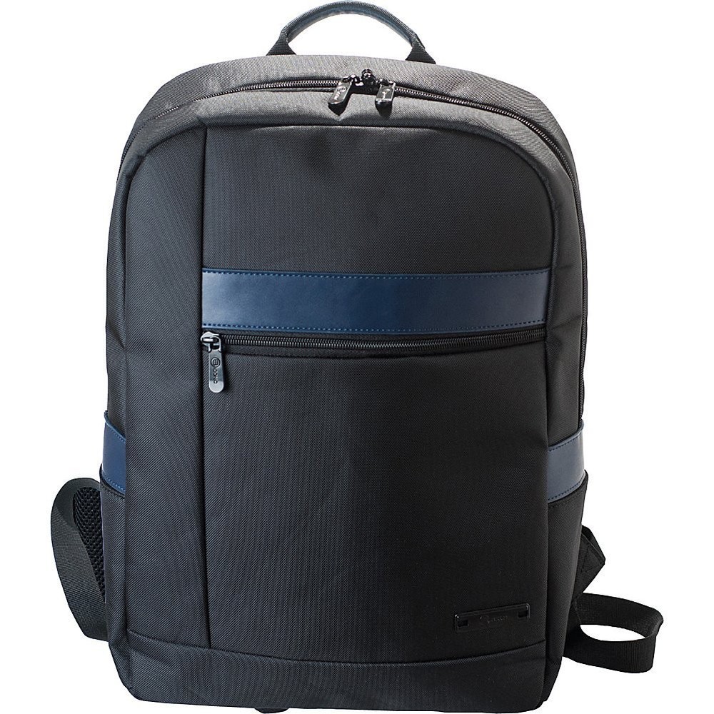 BYTECH Vanguard Back Pack