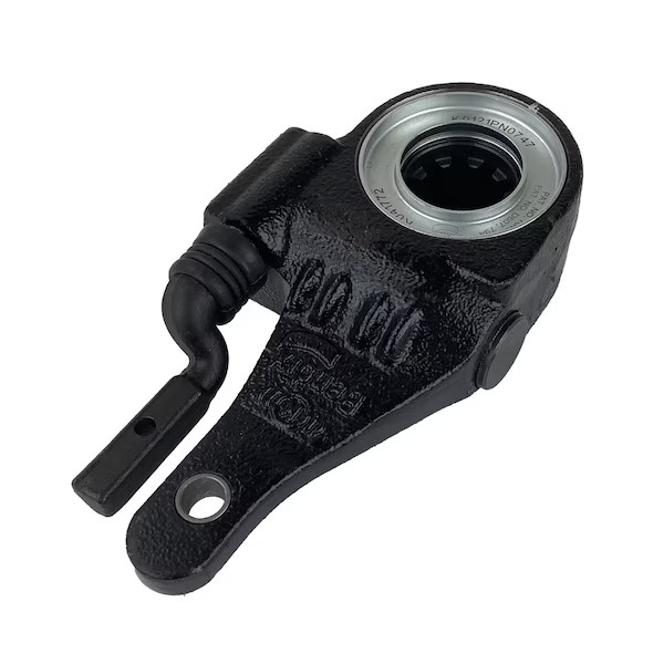 K041772 VERSAJUST AUTOMATIC SLACK ADJUSTER