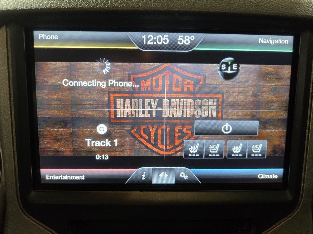 SpeakerF350SD 2015 User Defined 623718