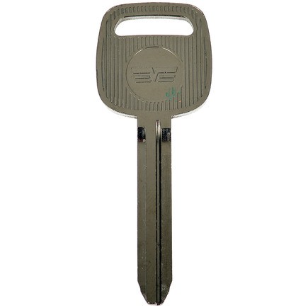 Dorman 924-5339 Heavy Duty Key Blank