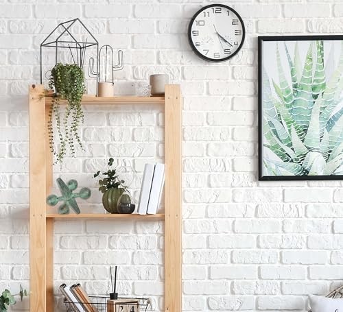 Creative Co-Op Cast Iron Jack Accent Decor, Green, Rustic Home Shelf Accent