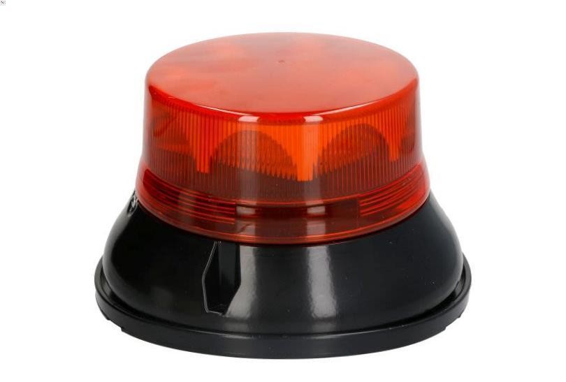 COBO 1075321 Rotary Headlight