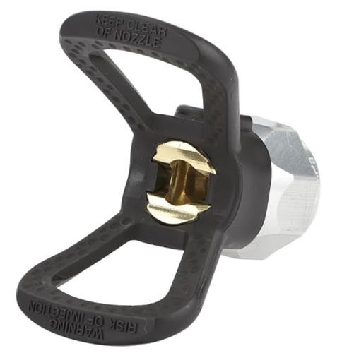 Wagner 7/8" Reversible Tip Guard
