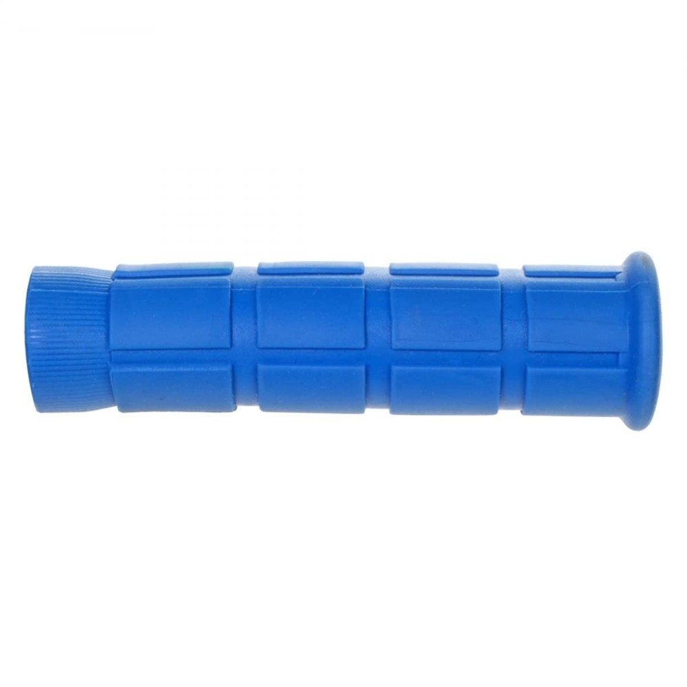Sunlite Classic Grips, Blue 120mm,