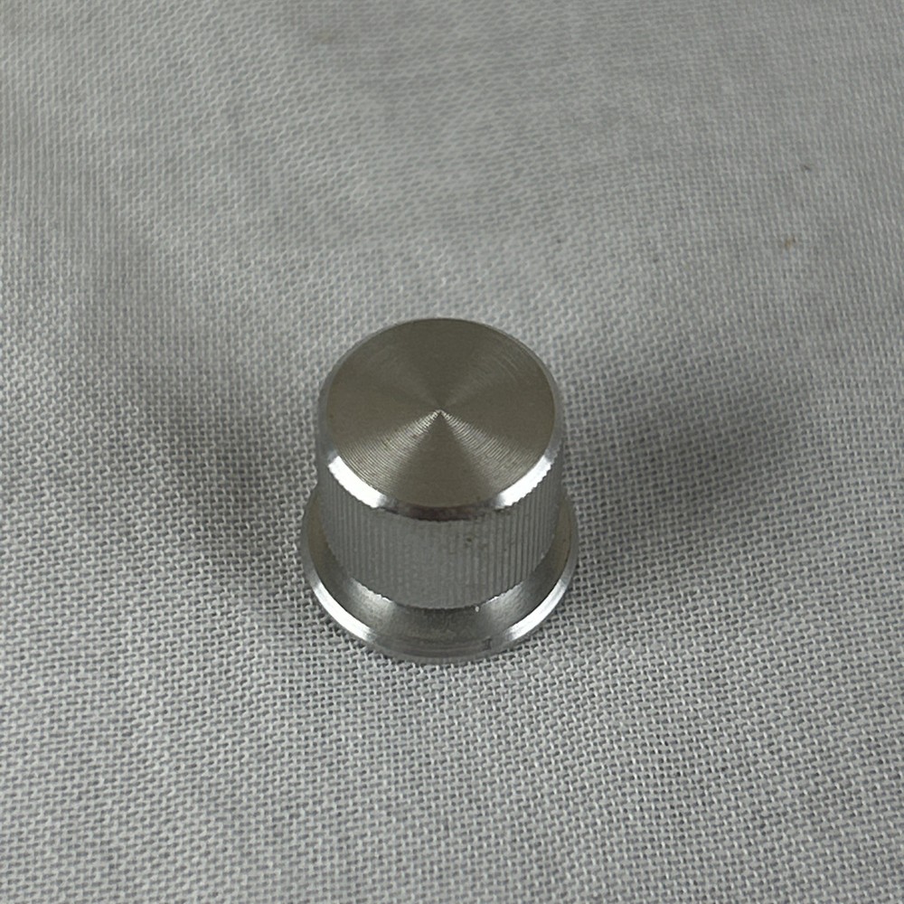 Hitachi PS-48 Speed Adjust Knob - 1 Knob