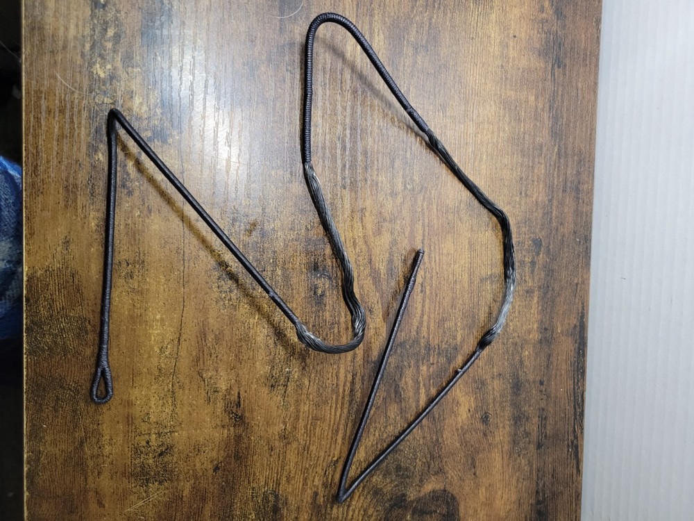 Ten Point Crossbow Replacement Bowstring HCA-117