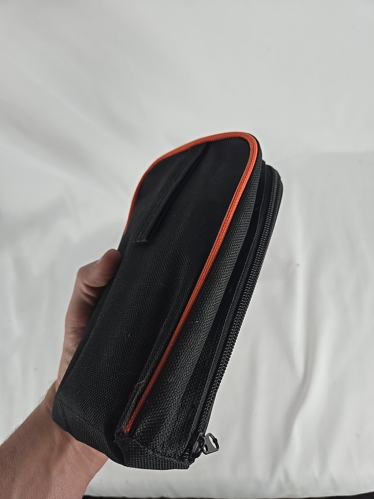 Klein Tools ET180 Digital Differential Manometer (Never Used)