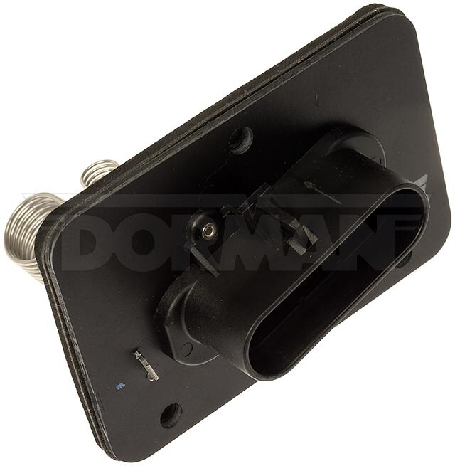 HVAC Blower Motor Resistor for Buick 1996-88