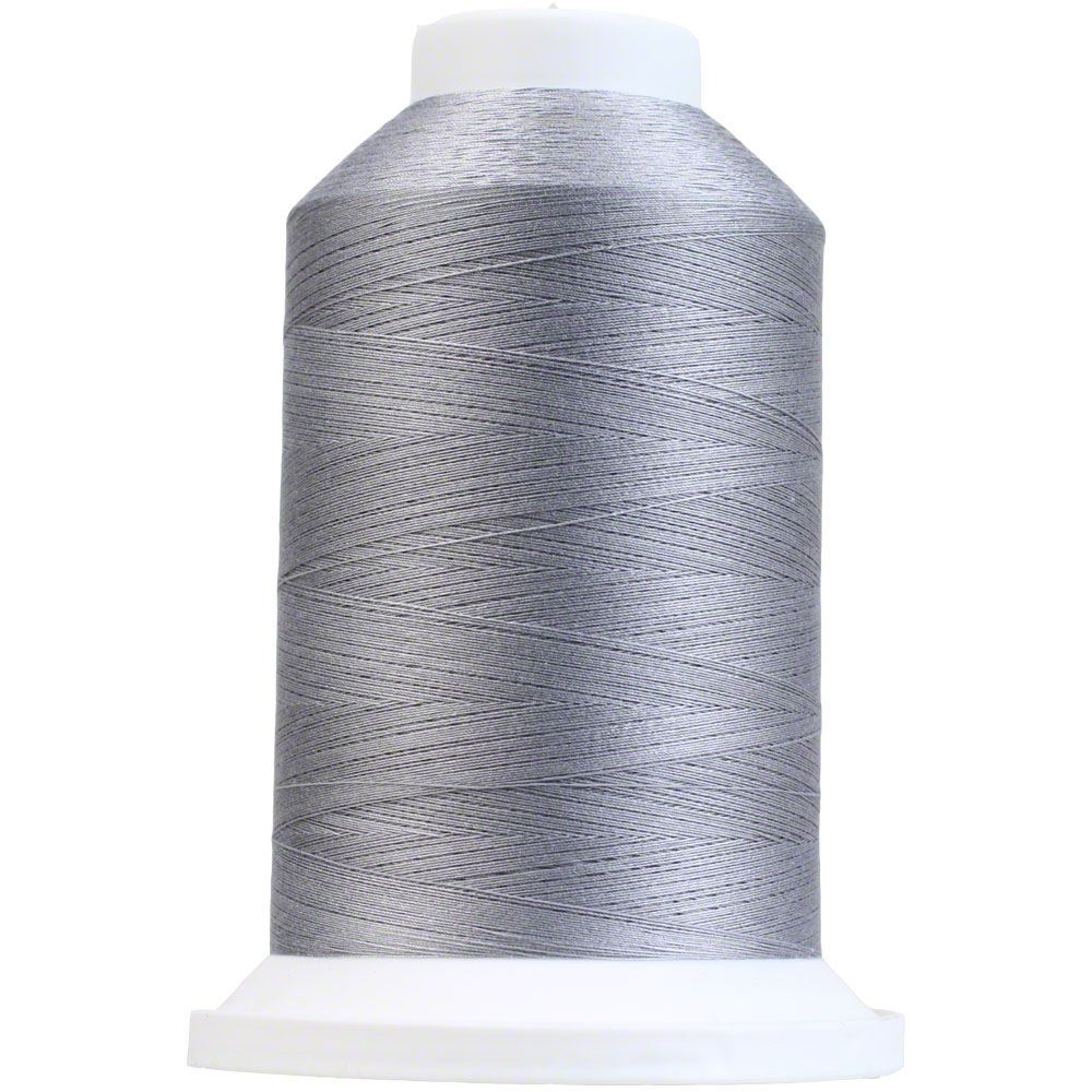 Cairo-Quilt Thread 3,000yds