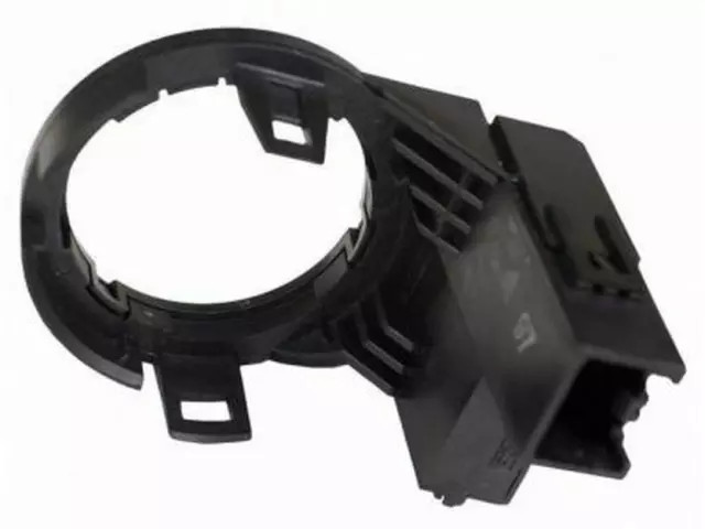 Genuine Ford Ignition Immobilizer Module 6V6Z15607C