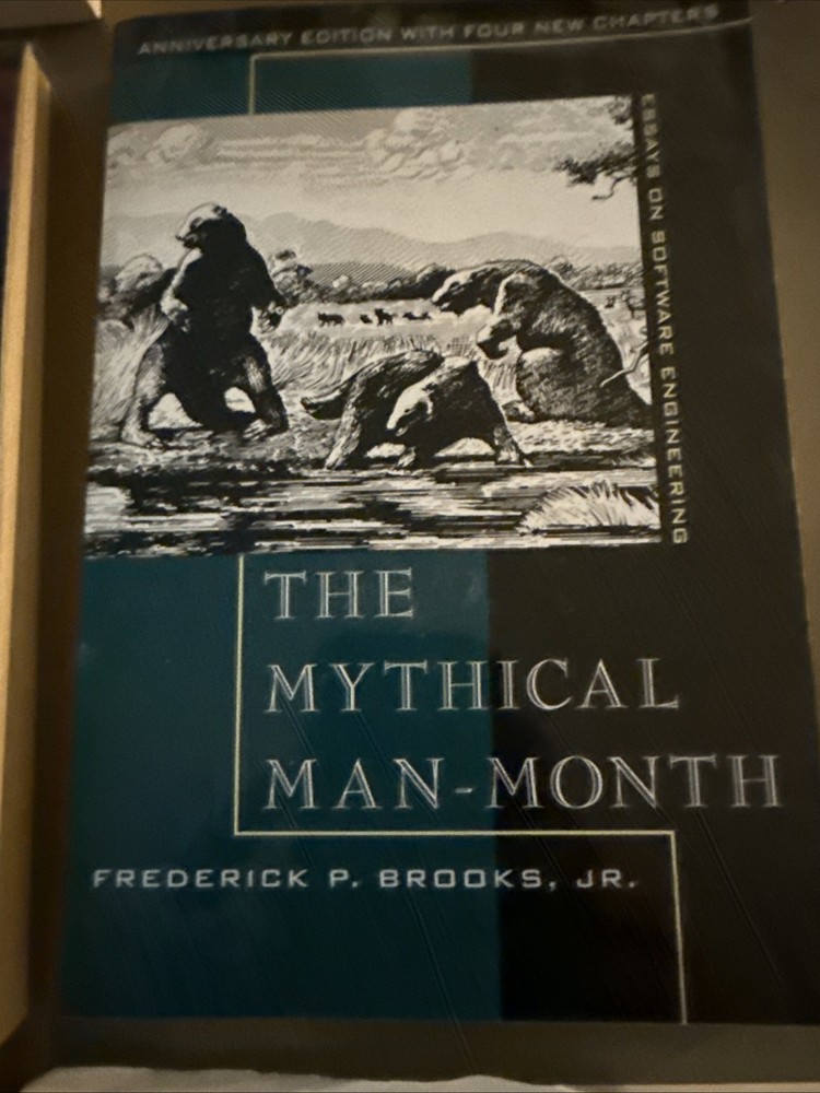 Software Engeneering 8 Books Total