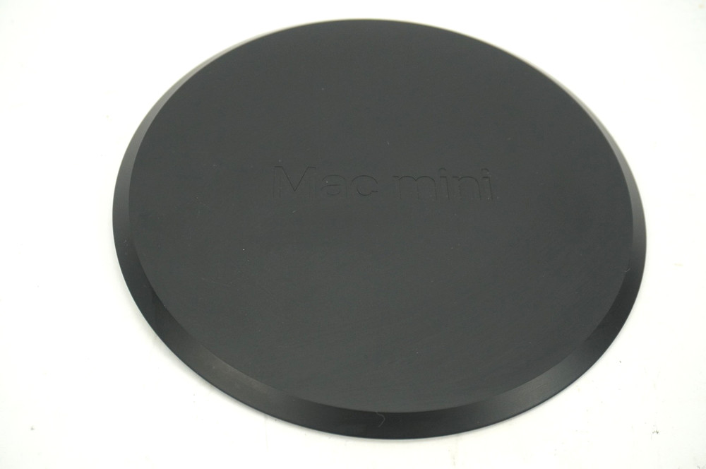 Replacement Housing for Apple Mac Mini (2023) "M2" A2686