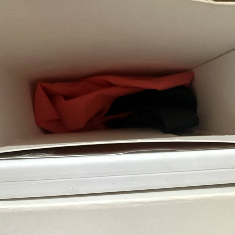 EA Sports Active Personal Trainer Bundle cib Wii Leg Strap and Controller