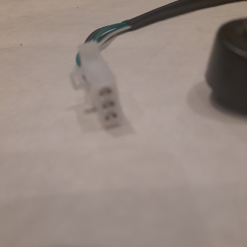 Lexmoto FMR 125 E4 Side Stand Switch