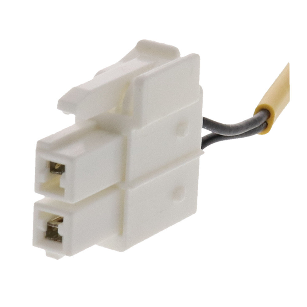DA32-10104N Refrigerator Temperature Sensor