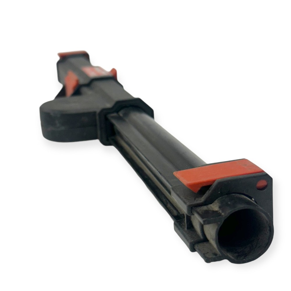 HIlti Dust Removal System TE-DRS, Hose Missing