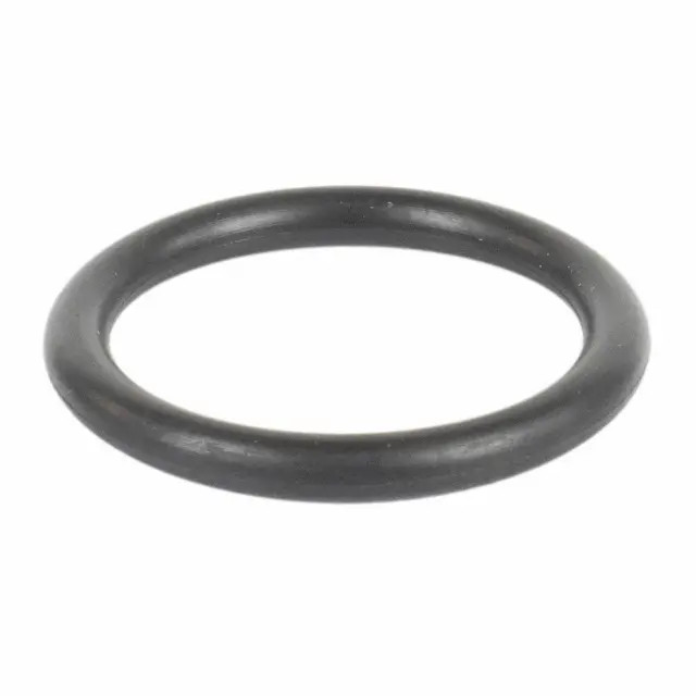 Genuine Motorcraft Engine Coolant Outlet Gasket  RTS-1078