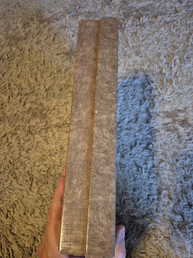 Dnd Dungeon Tile Set The Wilderness