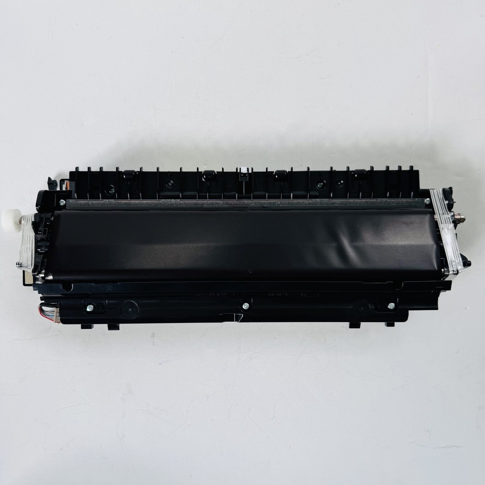 Samsung Printer Fuser Assembly JC61-06941A