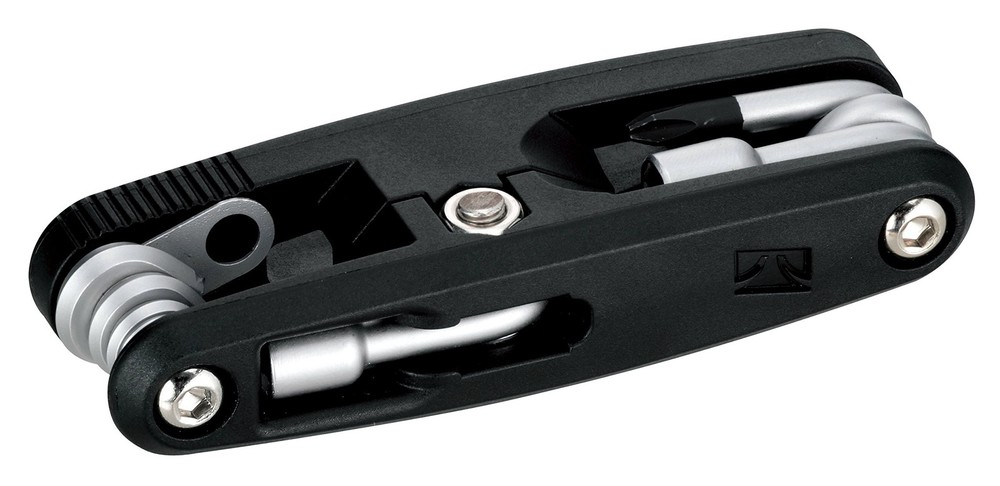 Multi Tool
