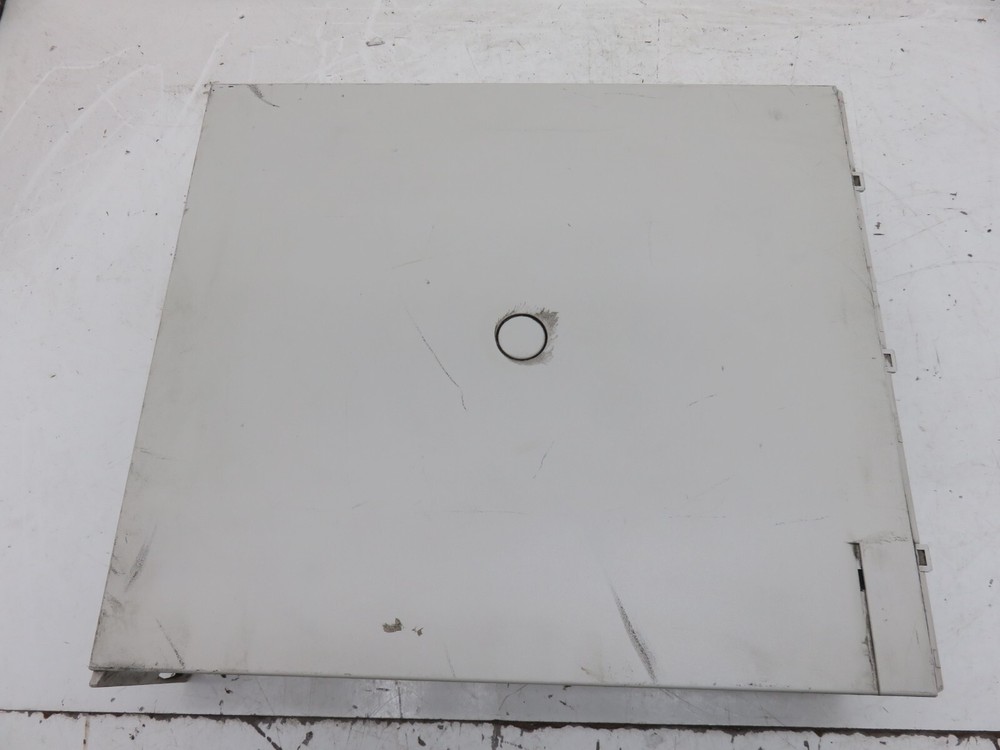 Gateway NLX Mini-Desktop E1200-366C Shell/ Cover