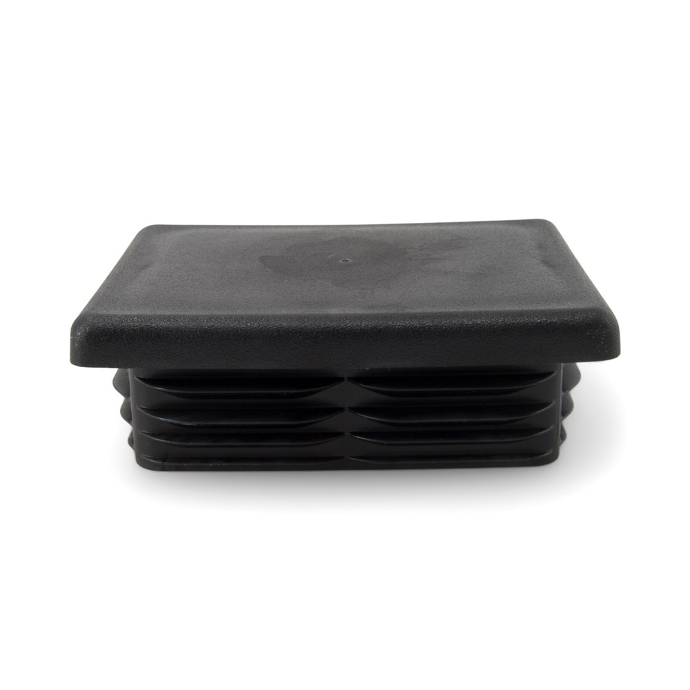 Boat Trailer Winch Post Cap for 3 x 4 Posts