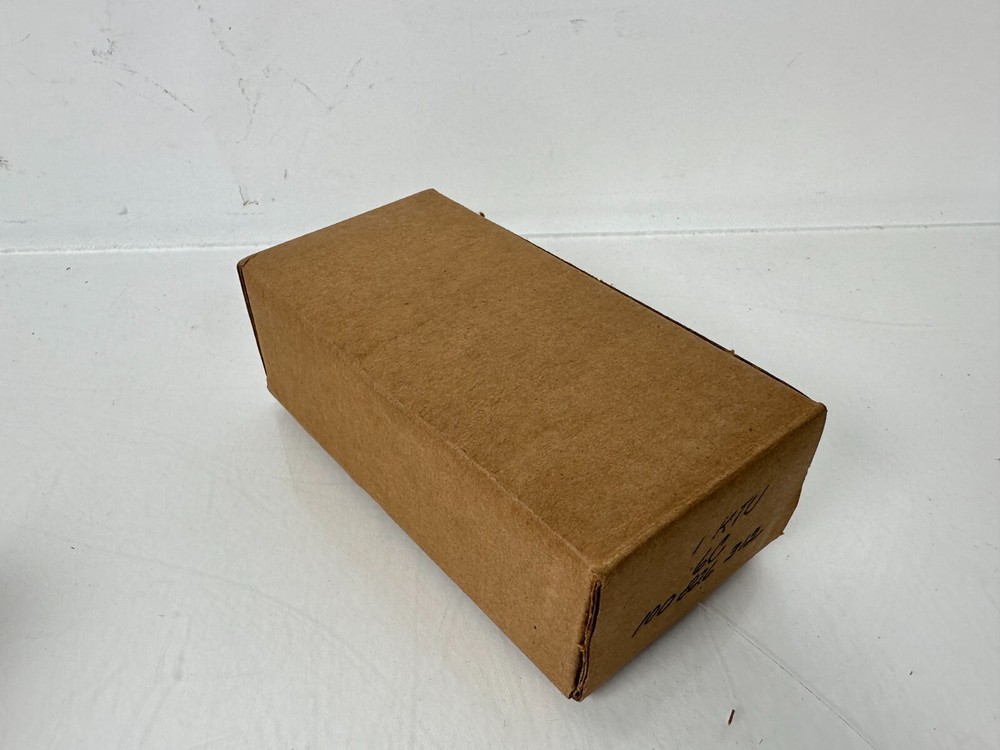 WESTERN ELECTRIC 6C KTU - NOS