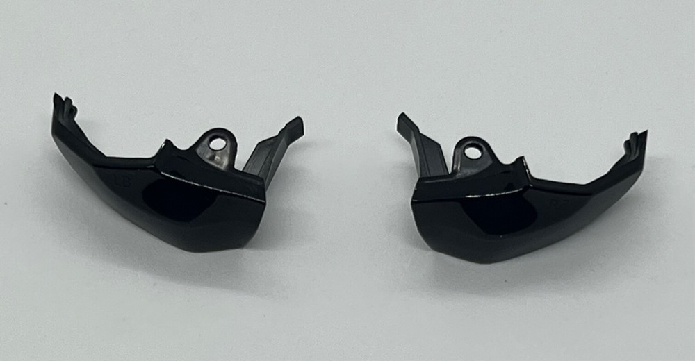LB RB Bumper Trigger Button Repair Replacement For Xbox One 1537 Controller