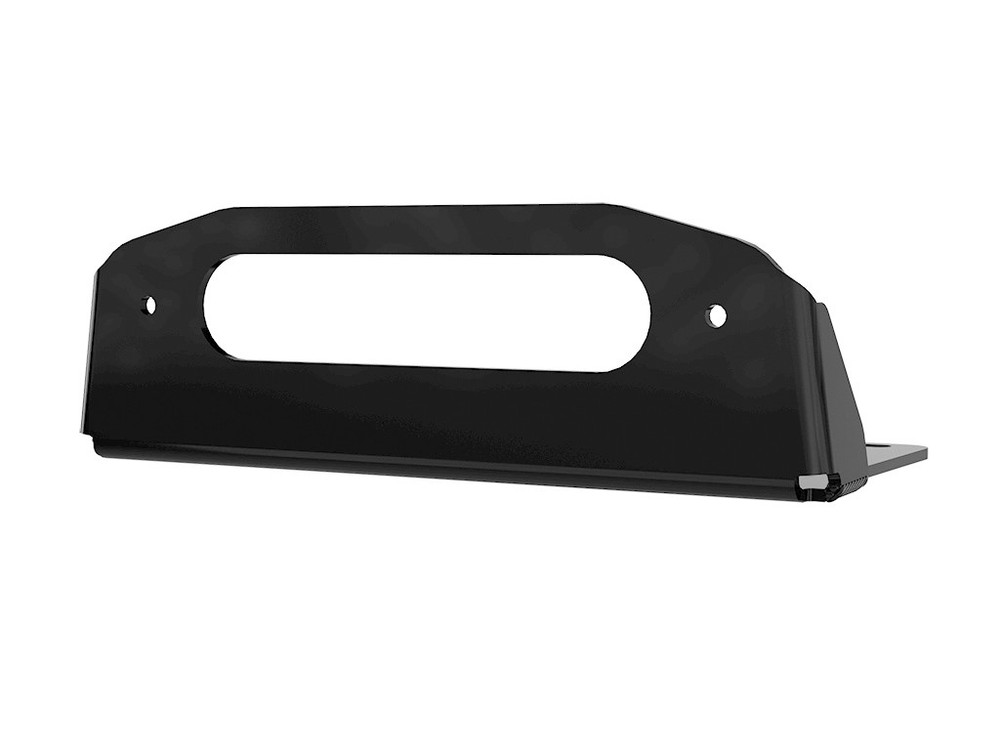 Icon 25229 Winch Fairlead Mount Bracket