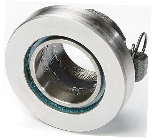 614114 Clutch Release Bearing Assembly
