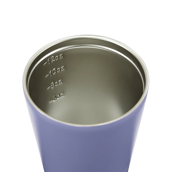 Fressko Reusable Cup Camino (340ml) - Grape