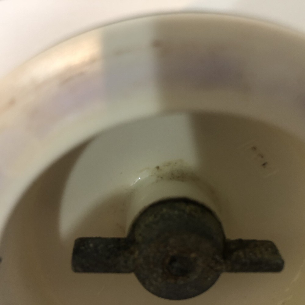 CUTTING BLADE ASSEMBLY ONLY REPLACEMENT PART for KitchenAid Model KSB3 & KSB5