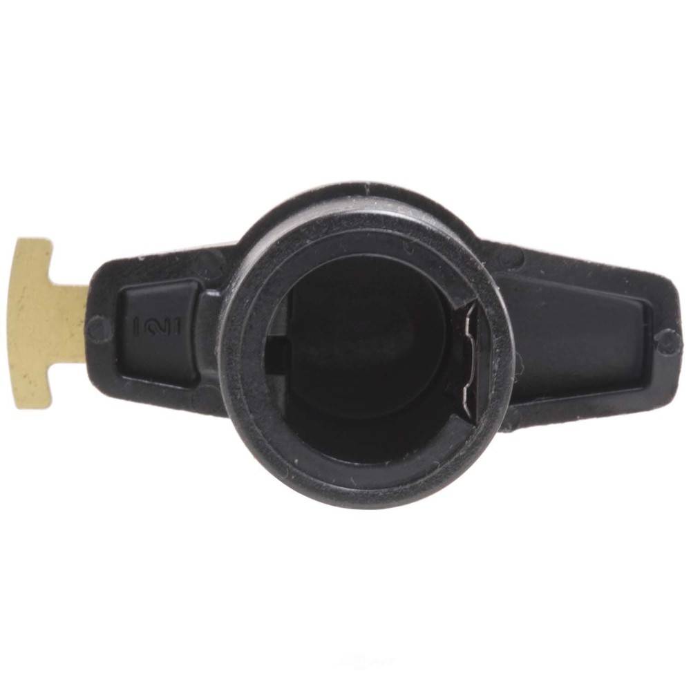 Distributor Cap and Rotor Kit WVE 3D1238