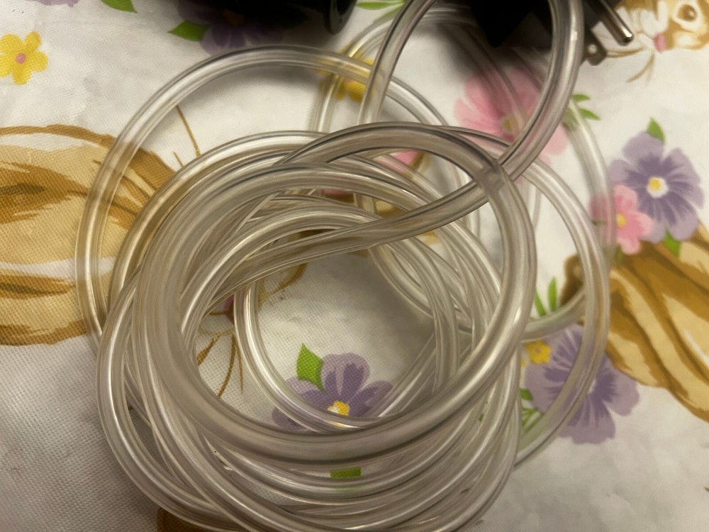 Moen Arc-4200 Garbage Disposal Air Switch Controller Base