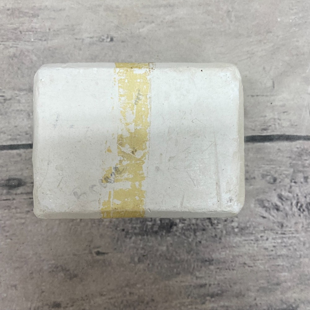 Ceramic Slip Casting Mold
