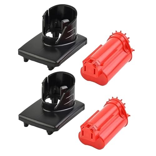 Plastic Battery Replacement Case Parts Shells, Cover Replacement for 12V Li