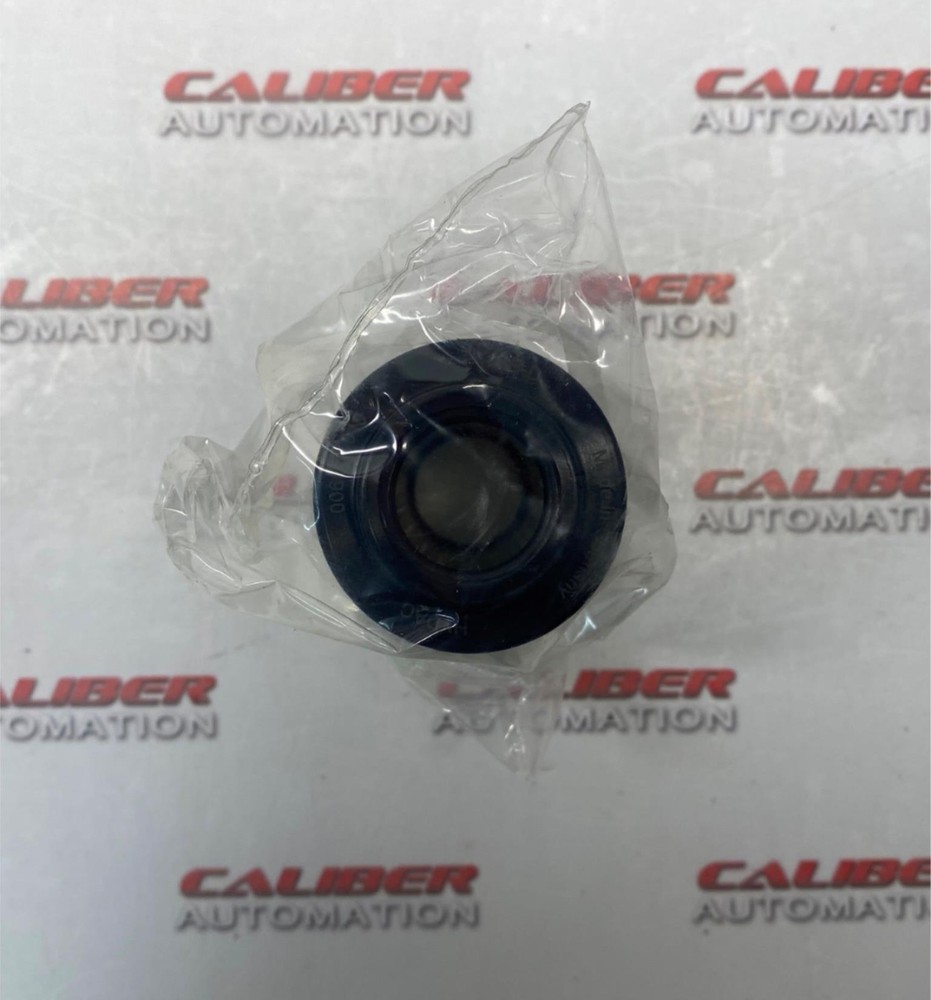 HYDAC 0060 D 010 V Filter (NEW)