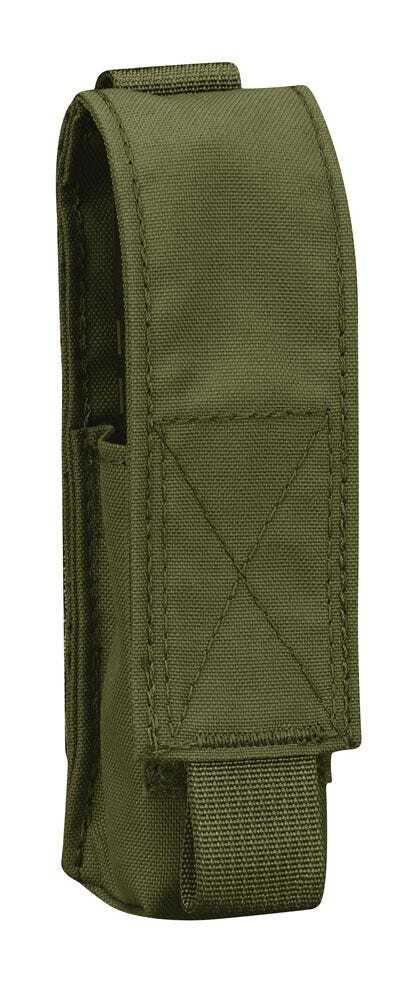 Propper® Flashlight Pouch Parent