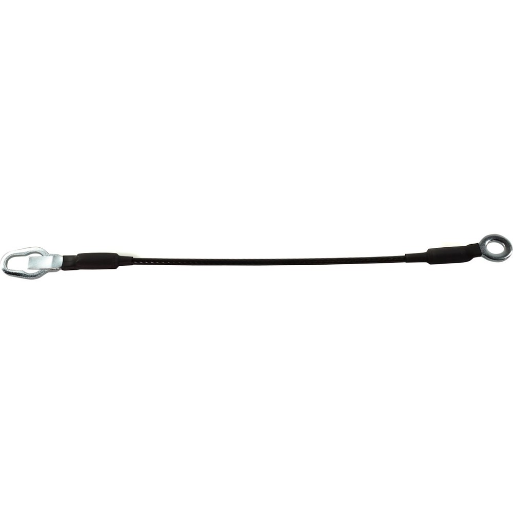 Tailgate Cables Set Driver and Passenger Side For 1993-2004 Ford Ranger