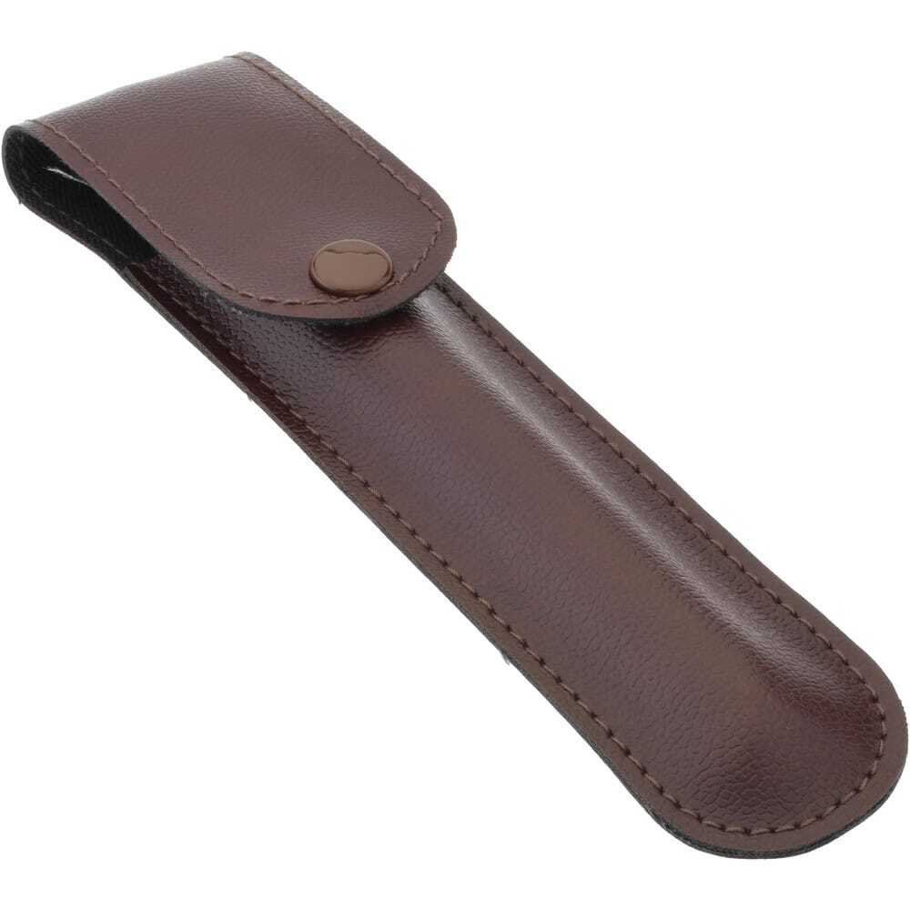 SPI 50x Magnification, Pocket Microscope Monocular Eyepiece