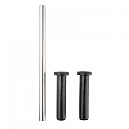 Tusk A-Arm Bushing Kit TK-50-1095