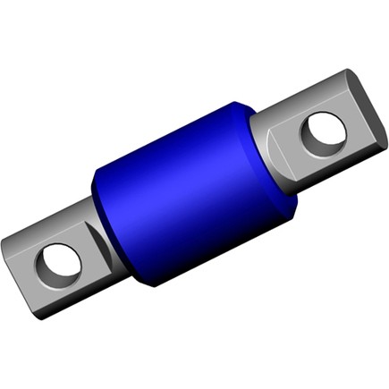 Atro PL1146 Torque Rod Bushing