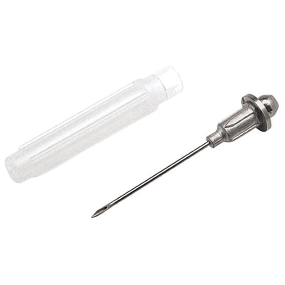 Performance Tool Grease Injector Needle W54213