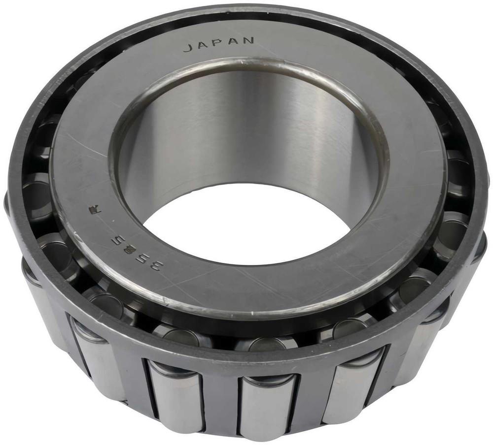 Frt Outer Bearing SKF BR3585