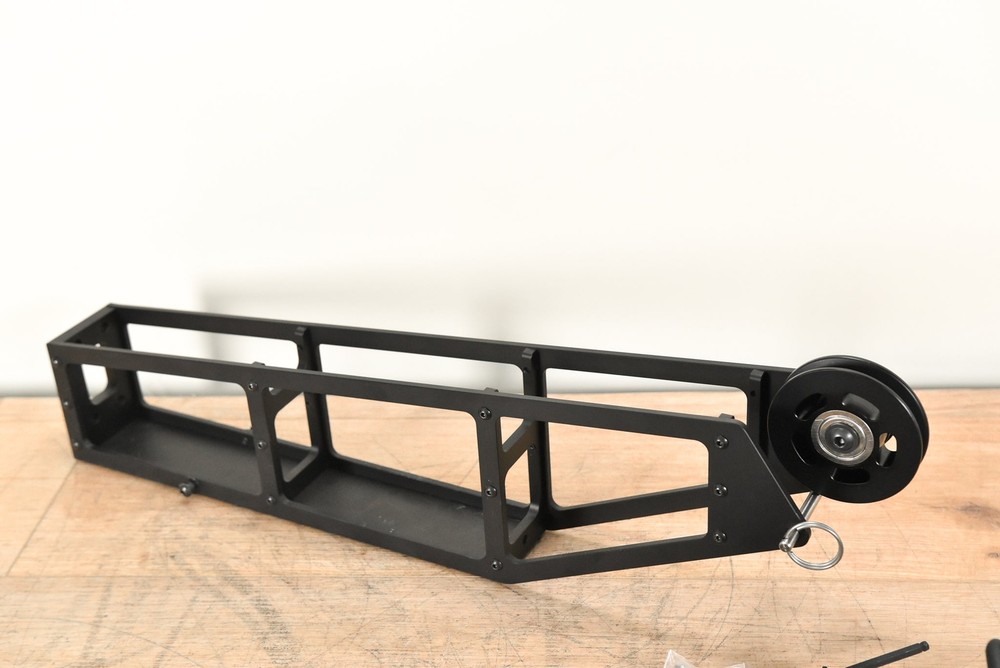 Defy Dactylcam CG004FB