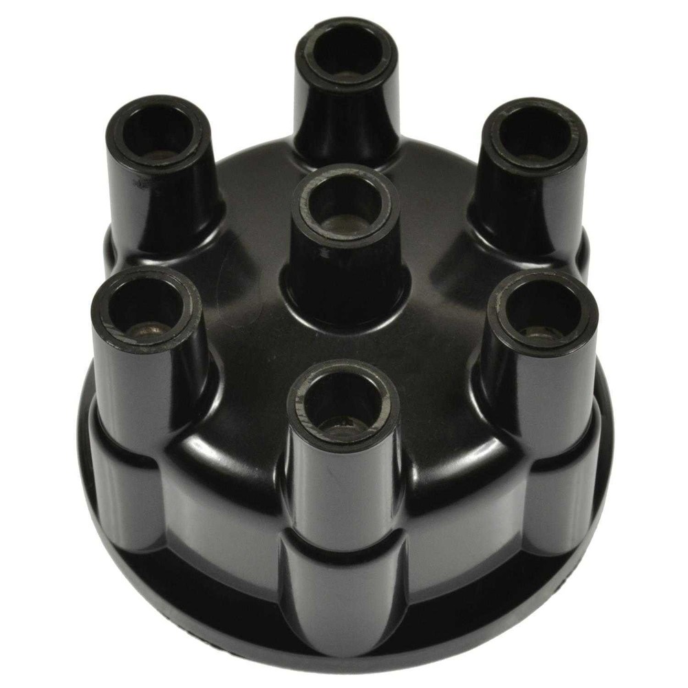 Dist Cap  Standard Motor Products  AL146