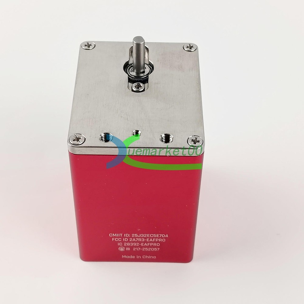 New One ZWO EAF Pro Bluetooth Electronic Automatic Focuser