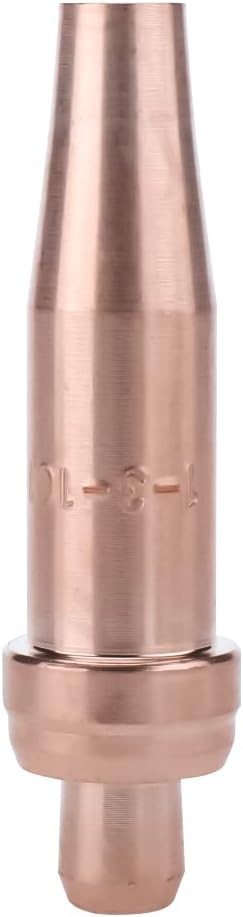 Victor Style Medium Duty Acetylene Oxygen Cutting Tool CA1350 Torch 100FC Handle