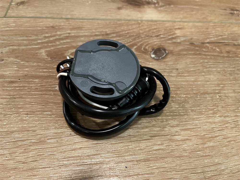 Volvo Penta 3863007 Trim Sender/Sensor