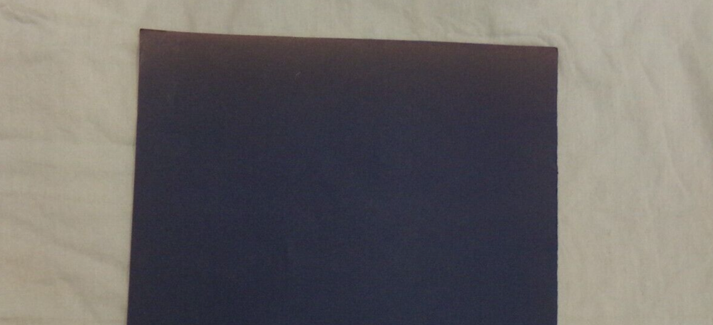 1991 TEXAS Rangers & Blue Jays NOLAN RYAN 7th NO HITTER Commemorative Program